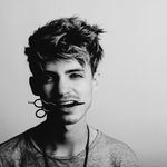 Profile Picture of Kyle Mcphail (@kylemcphailhair) on Instagram