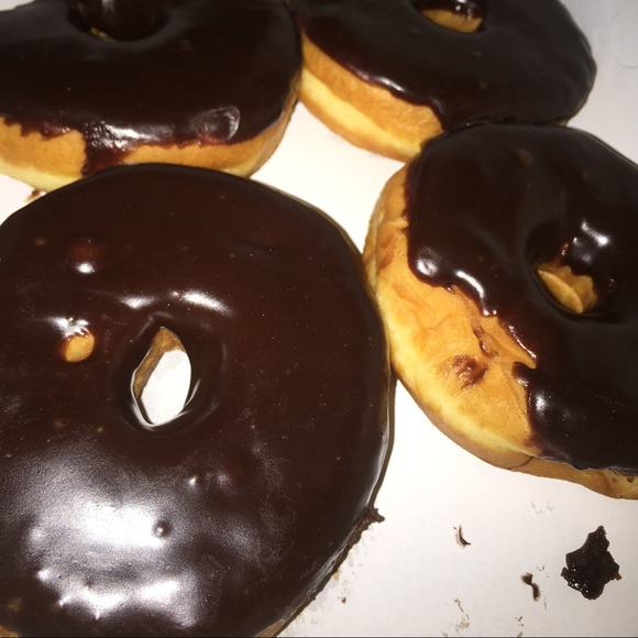 Profile Picture of Lauren Rhoton (@blna813) on Poshmark