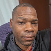 Profile Picture of Dwayne Thomas (@DwayneThomas-d4w) on Youtube