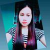 Profile Picture of kemgotle) (@kemgotle) on Tiktok