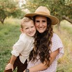 Profile Picture of Kelli Egan (@kelli.egan.9) on Facebook