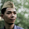 Profile Photo of Dung Dinh (@dungngo2110) on Flickr