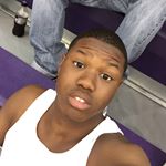 Profile Picture of BJ Thomas (@svpr3m3_kvng__) on Instagram