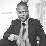 Profile Picture of Martin Moses Banda (@angozo_martin) on Instagram