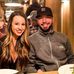 Profile Picture of Mike Sego (@mike.sego.9) on Facebook