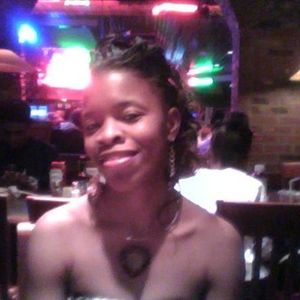 Profile Picture of Terica Davis (@mrsbusititbaby) on Myspace