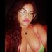 Profile Picture of Ray Marques (@ray.marques.758399) on Facebook