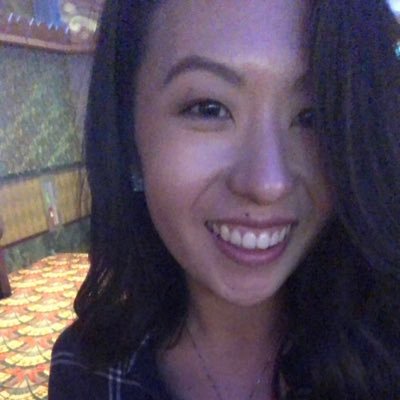 Profile Picture of Gao Hua Vang (@ohmyhuaness) on Twitter