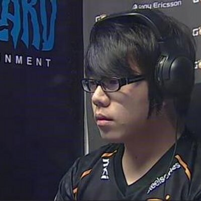 Profile Photo of YangChiaCheng (@SenSC2) on Twitter