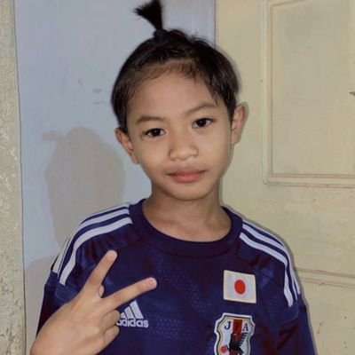 Profile Picture of Ammar Haq (@ammarhaq6) on Twitter