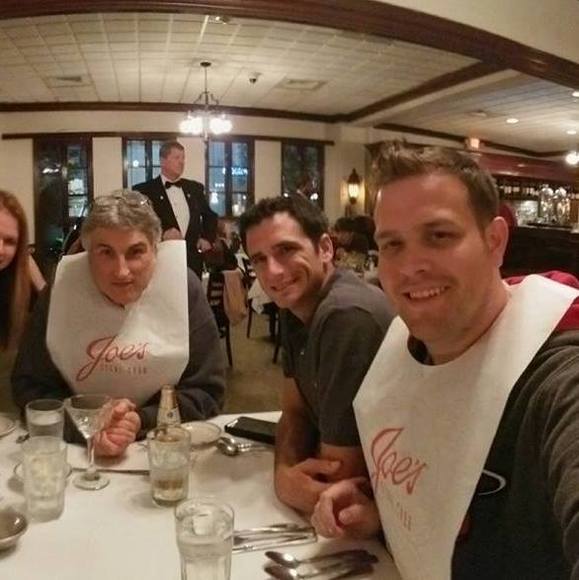 Profile Picture of Patti Hanfling (@pattihanfling) on Poshmark