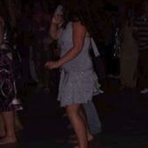 Profile Picture of Brett Pelto (@brettlovesbritt4ever) on Myspace