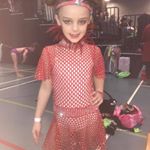 Profile Picture of Alexa Tanner (@alexalouise05) on Instagram