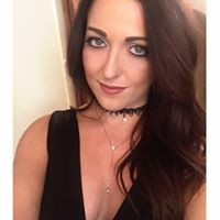 Profile Picture of Alicia Kohl (@alicia-kohl) on Quora