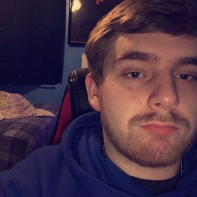 Profile Photo of Michael (@Mickle_430) on Twitter