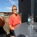 Profile Picture of Alice Gracie (@Alice-Gracie) on Facebook