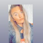 Profile Picture of Shannon Burgess (@shann_burgess24) on Instagram