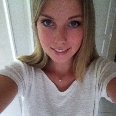 Profile Picture of Laura (@laura13bertin) on Twitter