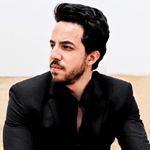 Profile Picture of Eslam Ahmed | اسلام احمد (@iam__eam) on Instagram
