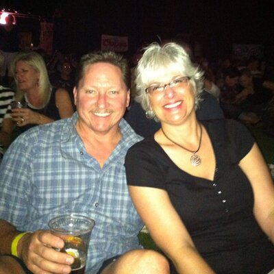 Profile Picture of Kevin Nelsen (@kevin_nelsen) on Twitter