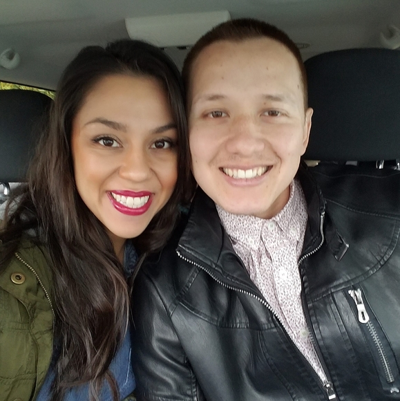 Profile Picture of Cassandra Dayrit (@dayritcassandra) on Poshmark