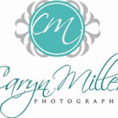 Profile Photo of Caryn Miller Photog (@CarynMPhotog) on Twitter