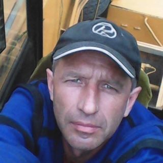 Profile Picture of Josef Trnka (@josef.trnka.54) on Facebook