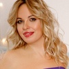 Profile Picture of Carrie Colvin (@@kennedshe) on Tiktok