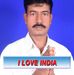 Profile Picture of Jayprakash Sah (@jayprakash.sah.31924792) on Facebook