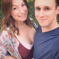Profile Picture of Lindsay Preston (@lindsay-preston-3) on Quora