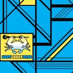 Profile Picture of Hayden Robichaux (@robertrobichaux) on Instagram