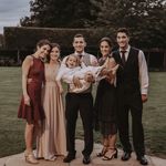 Profile Picture of Edward Byrne (@edward_byrne) on Instagram