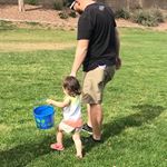 Profile Picture of _randyrandell_ (@_randyrandell_) on Instagram