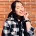 Profile Picture of Tanny Nguyen (@gotannygo) on Twitter