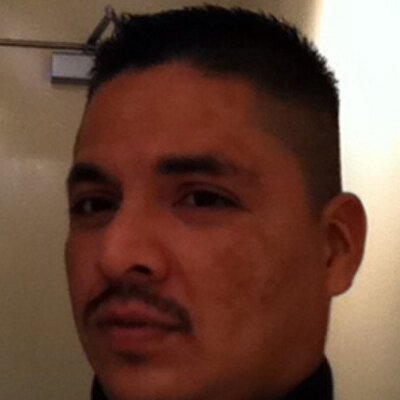 Profile Picture of Ramiro Madrigal (@1012Ramiro) on Twitter