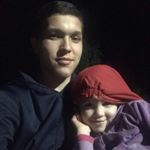Profile Picture of michael pinchuk (@m.pin4uk) on Instagram