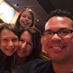 Profile Picture of Adam Killpartrick (@adamkillpartrick) on Instagram