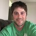 Profile Picture of Adam T Tobler (@tim.bell.7906932) on Facebook