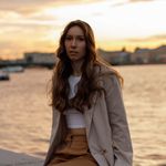 Profile Picture of Grusha Maria (@peeaaaar) on Instagram