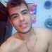 Profile Picture of James Agner (@james.agner.98) on Facebook