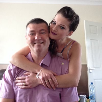 Trevor Moody - Twitter Profile Picture of Trevor Moody (@no1trev) on Twitter