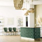 Profile Picture of Steven Nicole Salon (@stevennicolesalon) on Instagram