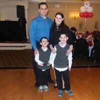 Michael Steinhaus - Quora Profile Picture of Michael Steinhaus (@michael-steinhaus-4) on Quora