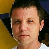 Profile Picture of Chris Kurth (@chris-kurth-1) on Quora