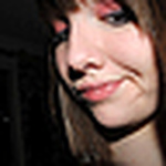 Profile Picture of Paige Macmullen (@iampaigearooni) on Flickr