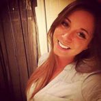 Profile Picture of Tracy Faulkner (@tracy.faulkner.1238) on Facebook