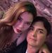 Profile Picture of Isaac Alvarado (@isaac.alvarado.961) on Facebook