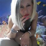 Profile Picture of Donatella Soleti (@donatellasoleti) on Instagram