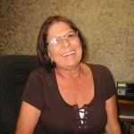 Profile Picture of Connie Hopwood (@trigger01) on Pinterest