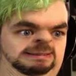 Profile Picture of Opal-Rose Kent (@opalrosekent) on Instagram